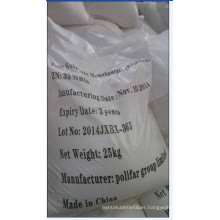 Zinc Sulphate 35%Min Fast Shipment in 10 Days